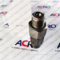 416-7101 Common Rail Pressure Limiting Valve for CAT